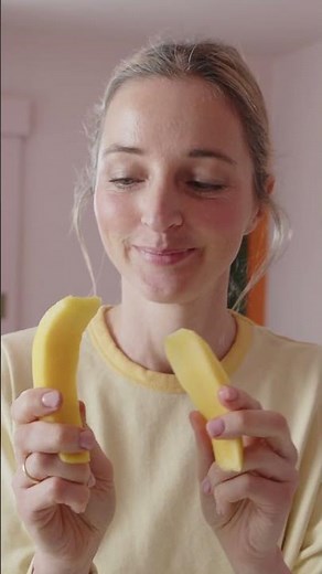 Mangos schneiden | Schnell & einfach