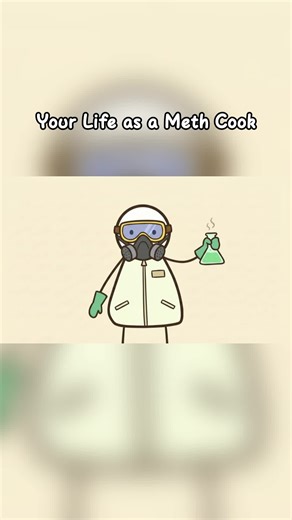Kelevin (@kelevinga)’s video of Breaking Bad