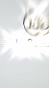 ✨4 Gorgeous Earrings for the Price of 3? Yes, Please!✨ Ladies, why settle for less when you can stack up your sparkle and save money at the same time? 💫 At GBL Accessories, we’re treating our GBL Queens to a deal that makes it impossible to resist: 👉 Buy 3 Earrings, Get 1 FREE! That’s 4 stunning, non-tarnish, gold-plated earrings for the price of 3 — all delivered straight to your door in just 2–3 working days. 💎 Here’s why our Queens love shopping with us: * Each piece is unique, elegant, an