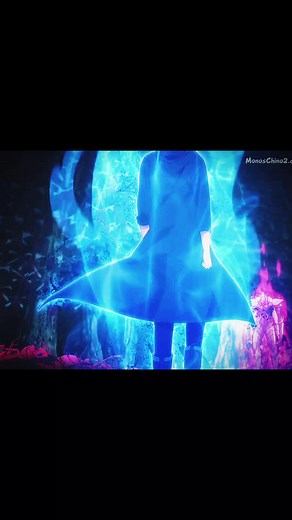 09 absolute cinema #tik_tok #sololeveling #soloparati #fyp #sungjinwoo #peak #cine #epico #viral