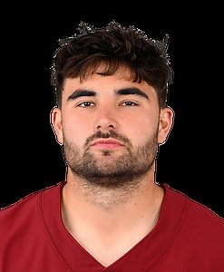 Sam Howell - NFL News, Rumors, & Updates