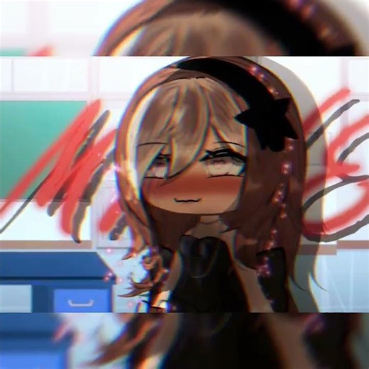 Oh Me, Oh My || Gacha Life || Gacha Edit