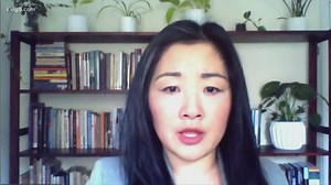 Helping babies, toddlers and their parents deal with pandemic related stress