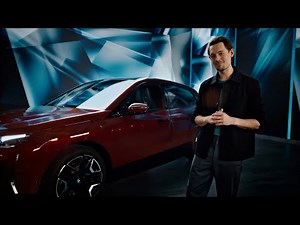 The new BMW Remote Software Upgrade (Version 22-07)