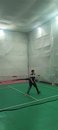 2 bhai ☠️ #viral#trending#youtube#youtubeshorts#shorts#cricket#kabaddi#gta#mod#fyp#fypシ