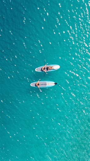 Banwa Private Island | Wander the island’s pristine paths, enjoy a short-game round by the gardens, then explore the house reef. Mosquito-free, all-inclusive,... | Instagram