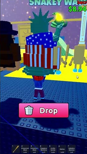 BEST Escape Tsunami For Brainrots Script Mobile & PC