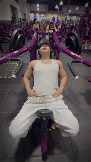 Harry (@harryyyy273)’s videos with nhạc nền - Smile media