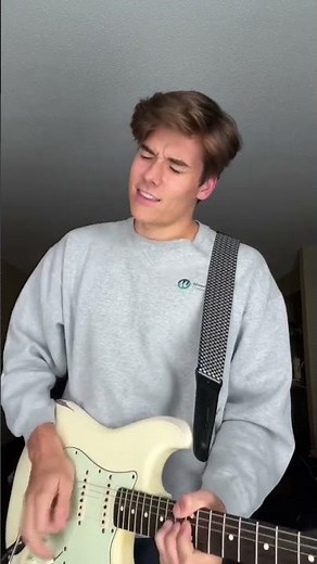 CALL OUT MY NAME - guitar cover #calloutmyname #theweeknd #electricguitar