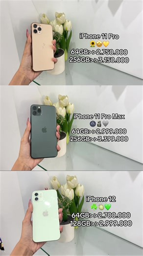 kagett bgtt harganyaa selisih dikitt, untuk harganya janlup di 1jt ya bubb😭 #iphone #simplestore #promoiphone #fyppppppppppppppppppppppp #jualbeliiphone