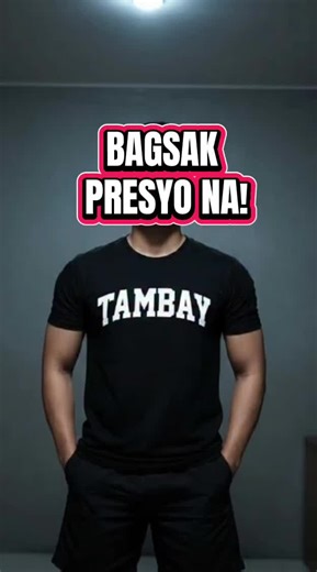 graphic Shirt for men and women. Unisex streetstyle #fyp #makeitvirаl #menoutfit #shirtformen #unisexfashion