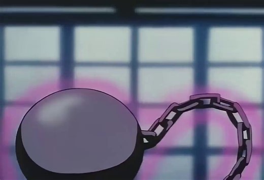 Hunter x Hunter (1999)
