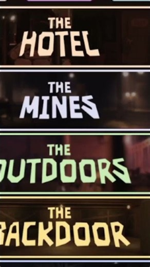 Doors has RUINED their game. #doorsroblox #doors #horror #roblox #robloxshorts #shorts #robloxdoors