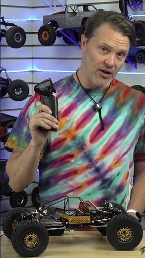 Is YOUR Motor Spinning the WRONG Way? 😱 Here’s the Fix!