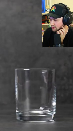 Crazy Egg Experiment! 🥚🤯 #egg #experiment #science #eggexperiment