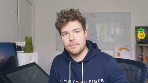 096 - Intro to Binary and Bitwise Operators in C++