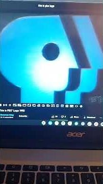 PBS This Is PBS logo 1993 2022 2023 effects