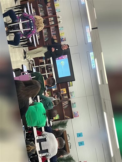 Great time with Orange County Virtual School hosting three retirement workshops for over 250 staff members, focusing on the two sides of FRS — the Pension Plan and the Investment Plan. Helping educators build clarity and confidence for retirement. 🍎📈 #OCPS #OrangeCountyVirtualSchool #FRS #TeacherRetirement #PensionPlan
