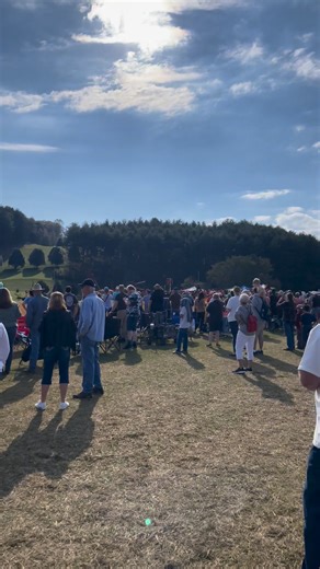 21K views · 200 reactions | We are off! | Clay County NC Chamber of Commerce | Facebook