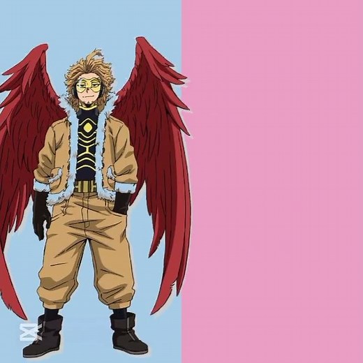 Mha Characters gender swap part 1 // #mha #myheroacademia #mhaedit #anime #genderswap#mhacharacters