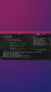 🦭 “Meet the Walrus Operator: Python’s Smartest Shortcut!