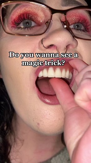 Day in the Life with Dentures #28DaysOfEucerin