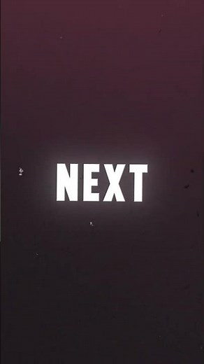 HOW TO: Save Presets In After Effects