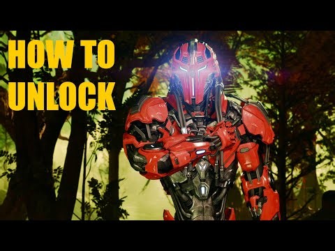 Mortal Kombat 1 - How to Unlock MK11 Sektor Skin For Kameo Sektor