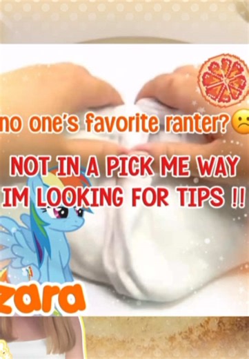 thank you! #favorite #ranter #vid #strangerthings #tag