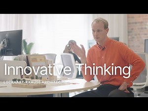 Achieving Positive Outcomes Through Innovative Thinking