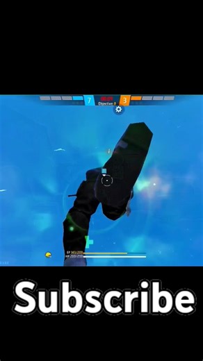 IMPOSSIBLE SHOT 👿 DON'T SKIP 🥵 Wixza 💀 #shortsfeed #viral #shorts #subscribe #video