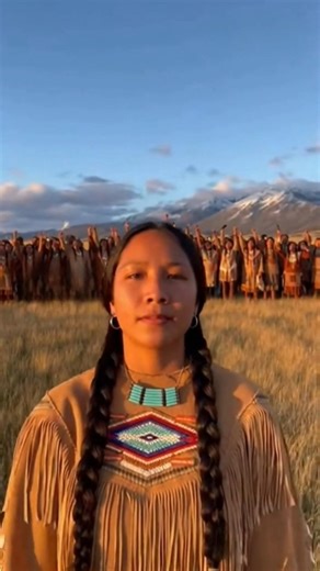 Ship landings don't mean you own the land? - Native American Perspective #news #unitedstates #viral