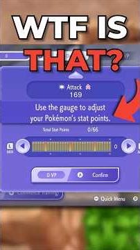 Is Pokemon Champions TOO casual?