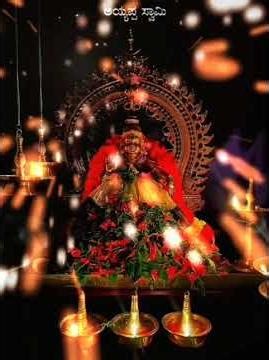 samey sharma ayappa 🙏🙏🙏🙏🪔🪔🪔🪔