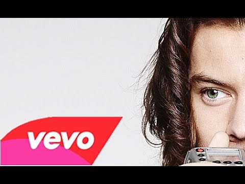 One Direction - Hey Angel