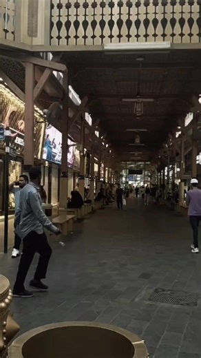 When you have a good heart ❤️ 👈 #quotes #motivation #motivational #inspiration #motivationalquotes | Motivated souls