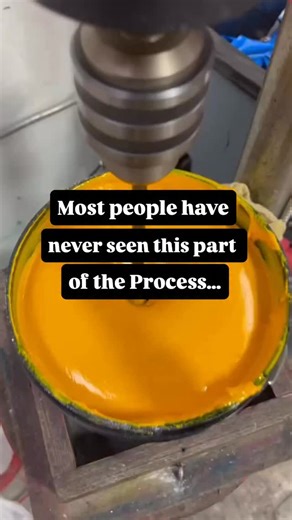 Who wants to come print with us this weekend? Weekend plans: ink, squeegees, nachos, and controlled chaos. Silkscreen printing is messy, slow, and totally worth it. Every sticker is hand printed, every color cured, every sticker built to outlast the apocalypse. | Sticker Robot