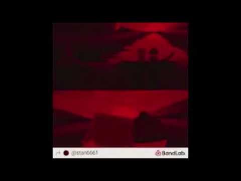 G the Writer- Genie Goblin "Genie On 24's" (Explicit Song Only)