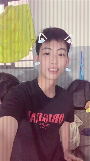 #tiktok #xuhuong2026 #xuhuong