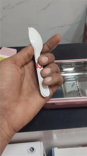 MILTON VACUUM LUNCH BOX #prige #lunchbox #schooltiffinbox #lunchboxideas #miltontiffinbox #milton