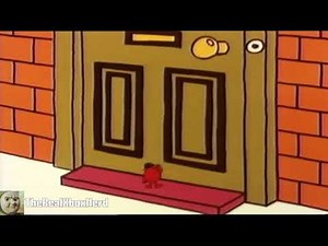 The 20 Minute YTP Challenge: Mr. Men - Mr. Small