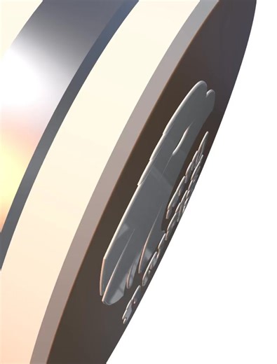 UV Logo - #logo #UVLogo #reelitfeelit #reelschallenge #reelsfypシ #ស្លាកយីហោ #ហ្លោហ្គូ | UV LightBox Logo