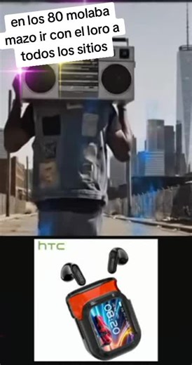 #CROMOS #auriculares #juegosclasicos #COMICS #JUEGOSPC