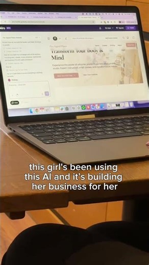 Being an AI spy