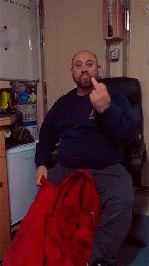 Sea training for emergencies. Abandon Ship Scenario. #ship #sea # seamanslife