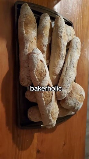 I do need to try out new recipes though #baking #bread #pizza #cake