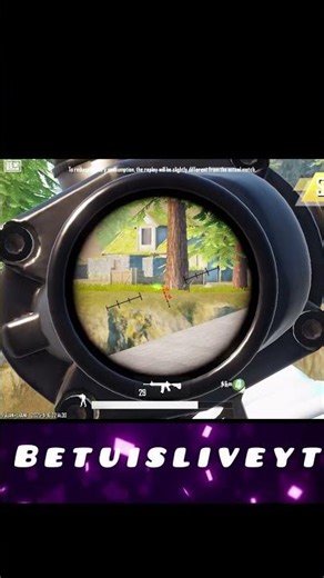 1v2 Clutches: A Masterclass from the Pros