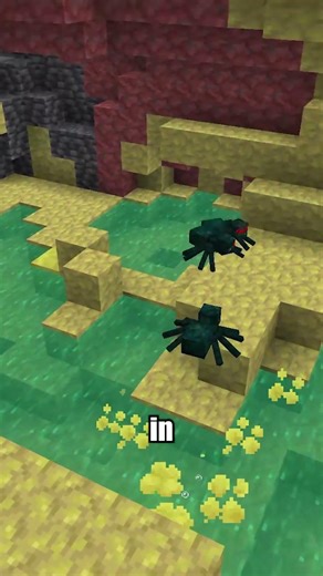 This Update Might ACTUALLY Change Minecraft...