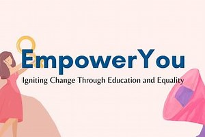 EmpowerYou