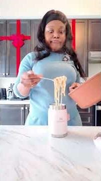 Picky eater math: pizza = yes, tomato sauce = no😅 #lunchideas #pickyeater